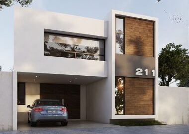 totaalbouw03